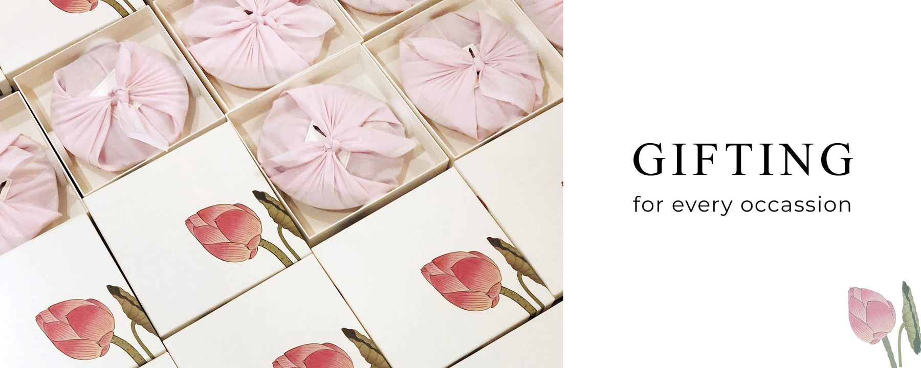 Luxury Gift Hampers India