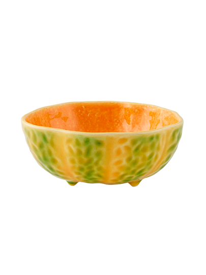 Pumpkin - Bowl 13