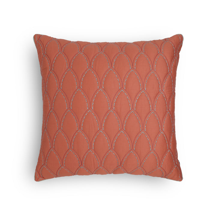 Darwaja - Blush Pink