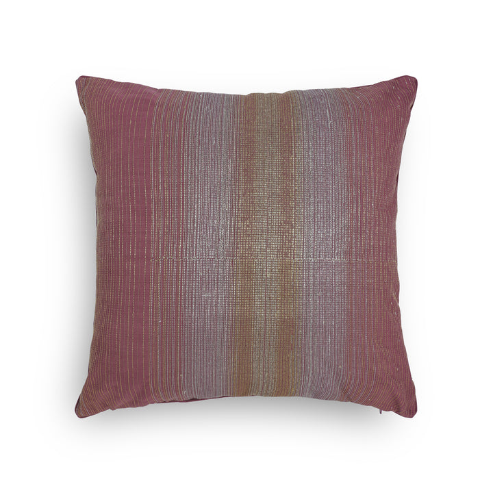 Ratna - Imperial Purple