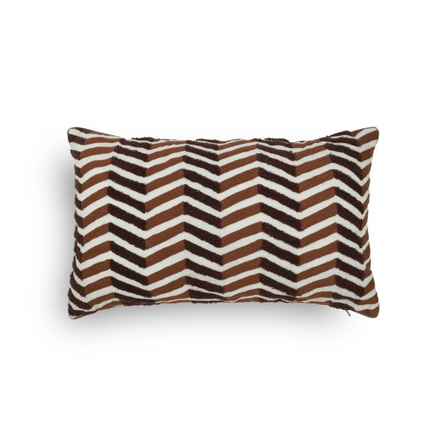 Cushions Covers Buy House & home Accessories, Cushion covers Ikka