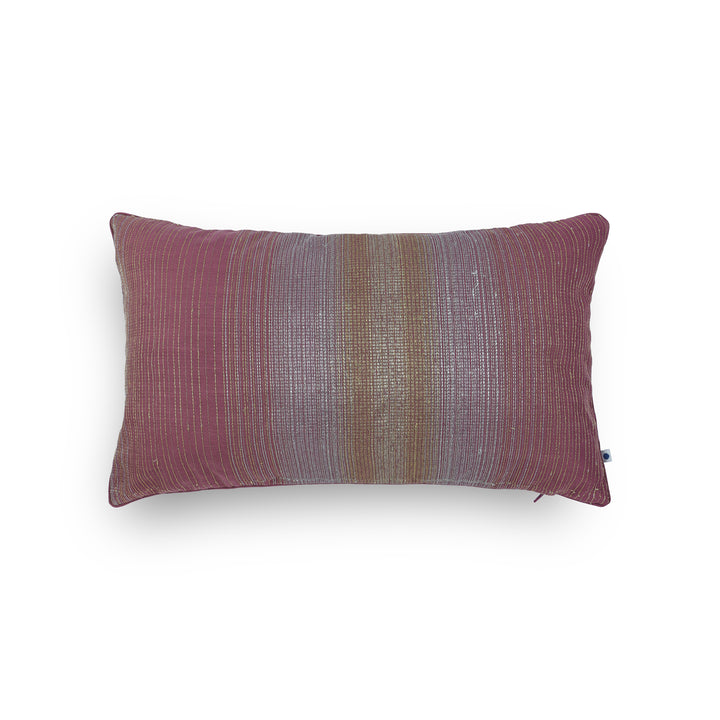 Ratna - Imperial Purple