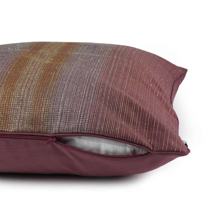 Ratna - Imperial Purple