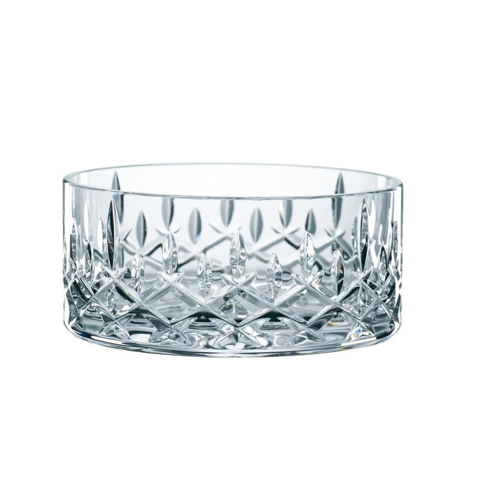Noblesse - Nut Bowls