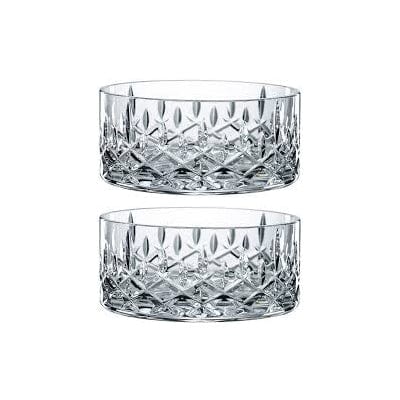 Noblesse - Nut Bowls