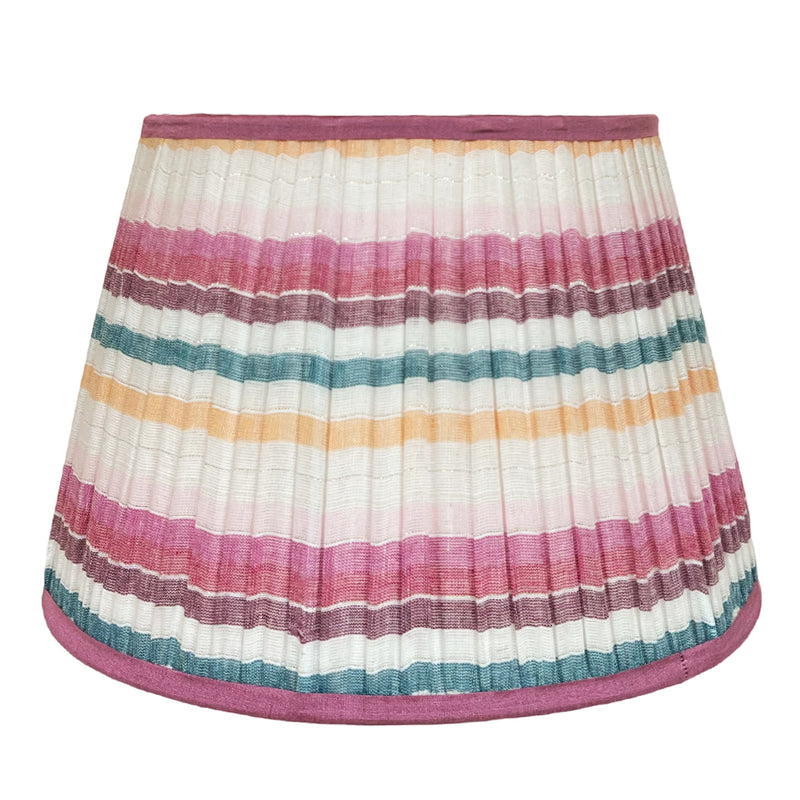 emel Lampshade