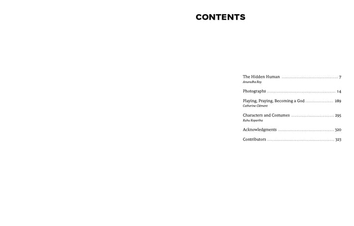 AAM AASTHA: Indian Devotions Book