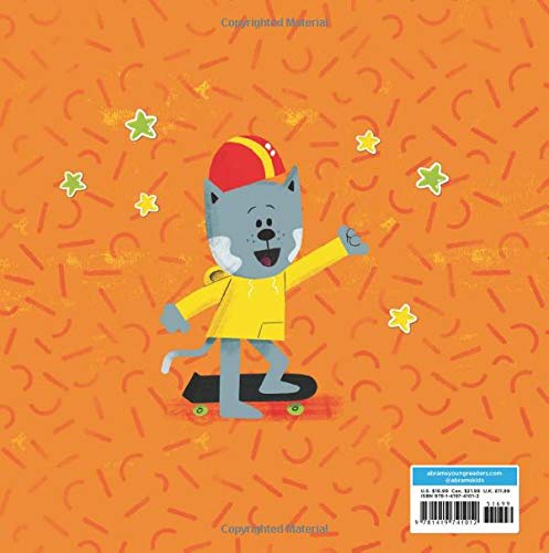 Rad! Book