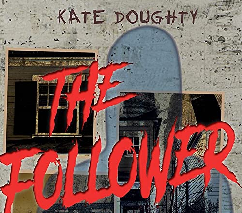 The Follower Book