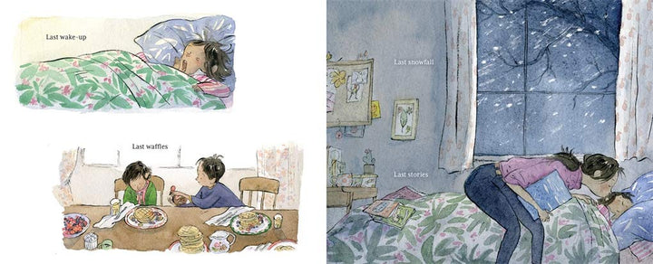 A Year of Everyday Wonders Book