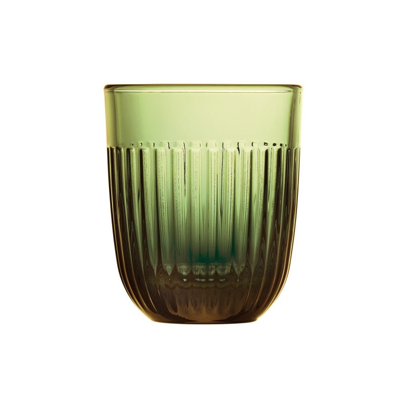 Ouessant - Tumbler Olive