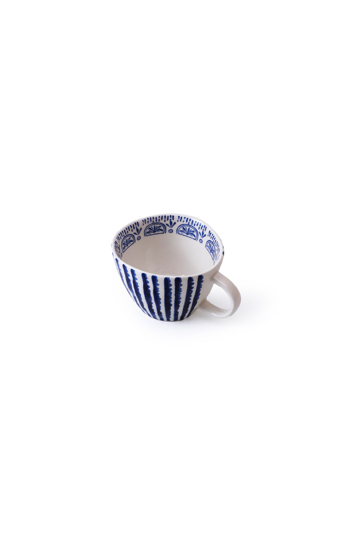 Mosaic - Mug