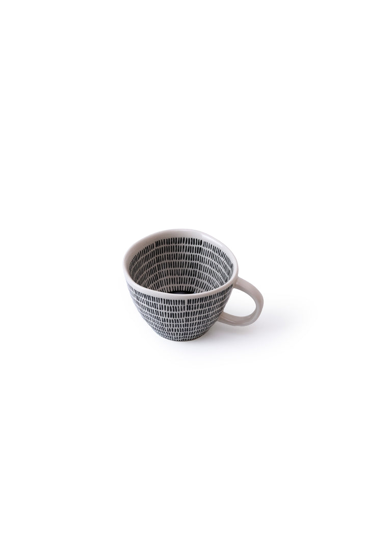 Mosaic - Mug