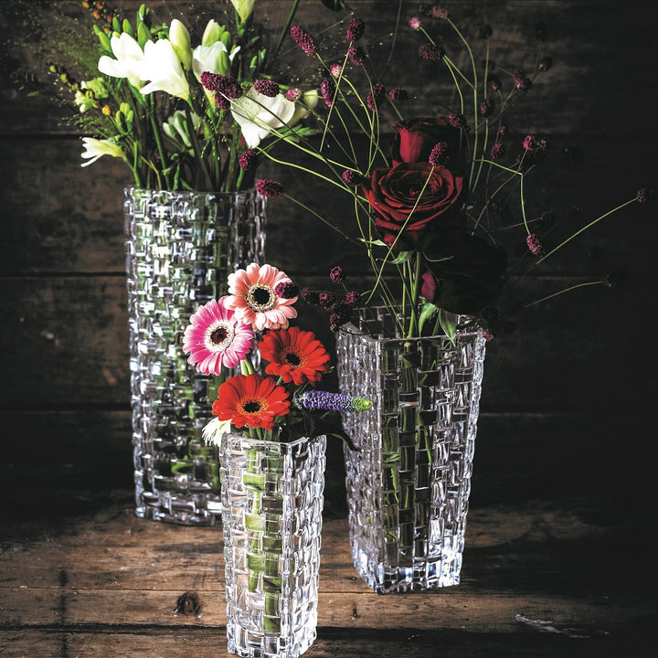 Bossanova - Flower Bud Vase