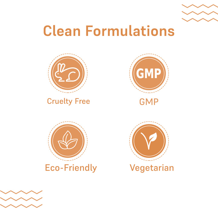Un-Sun SPF 50 PA+++ Sunscreen with Probiotics