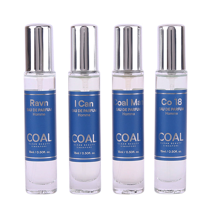 Travel Gift Pack