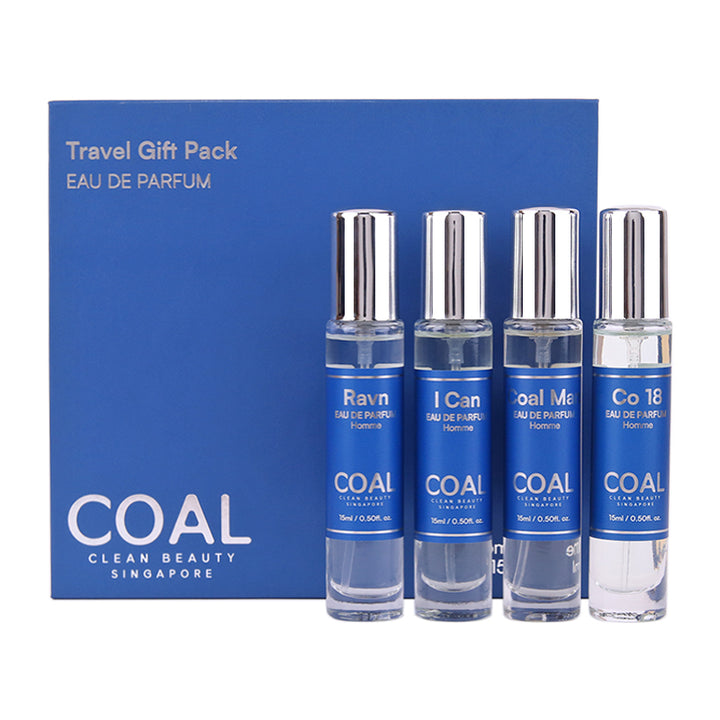 Travel Gift Pack