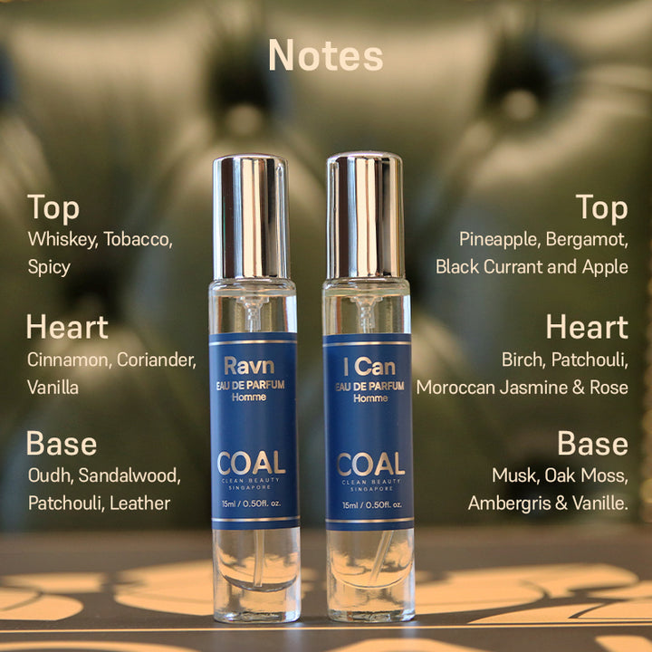 Travel Gift Pack