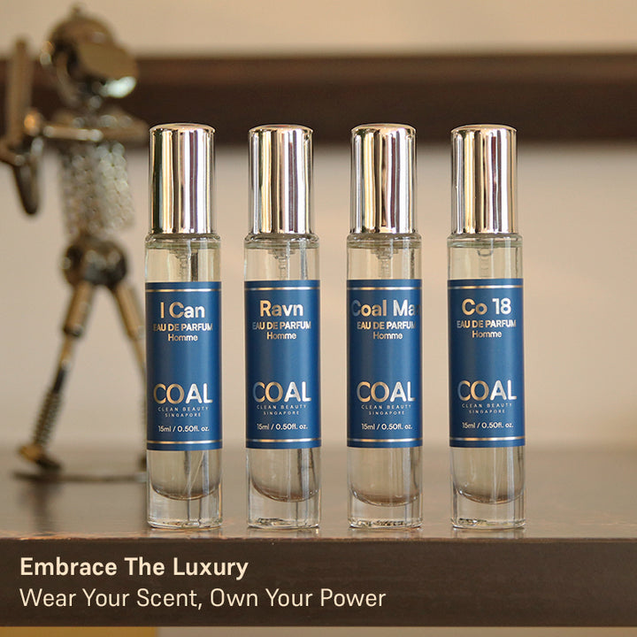 Travel Gift Pack