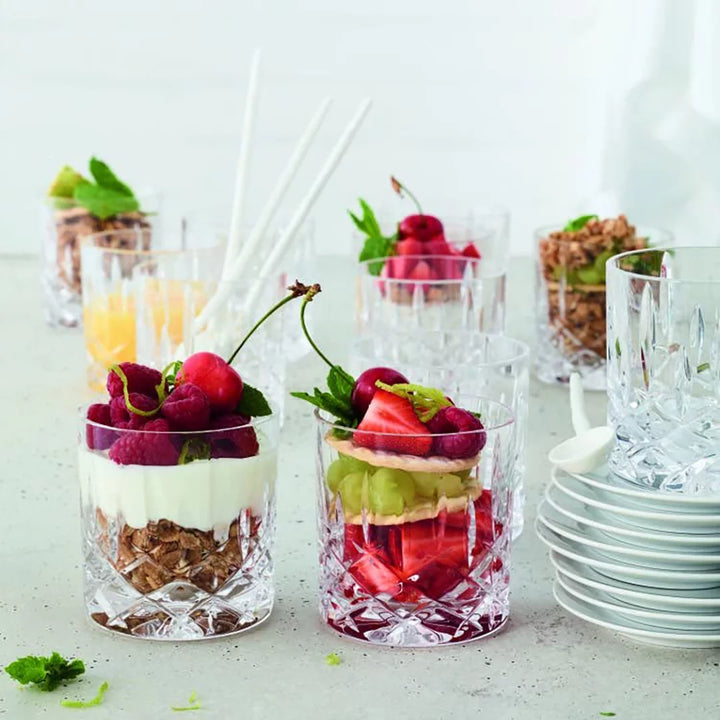 NOBLESSE - Tumbler