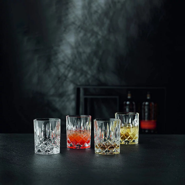 NOBLESSE - Tumbler