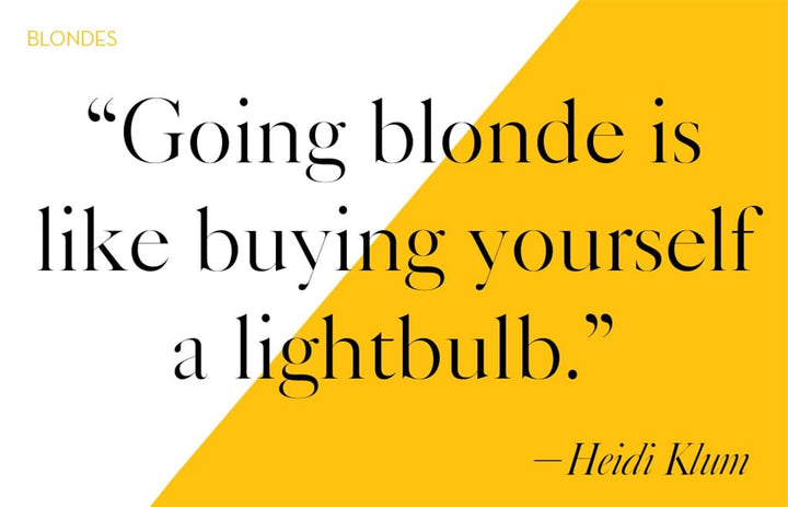 Tracey Cunningham’s True Color: The Essential Hair Color Handbook