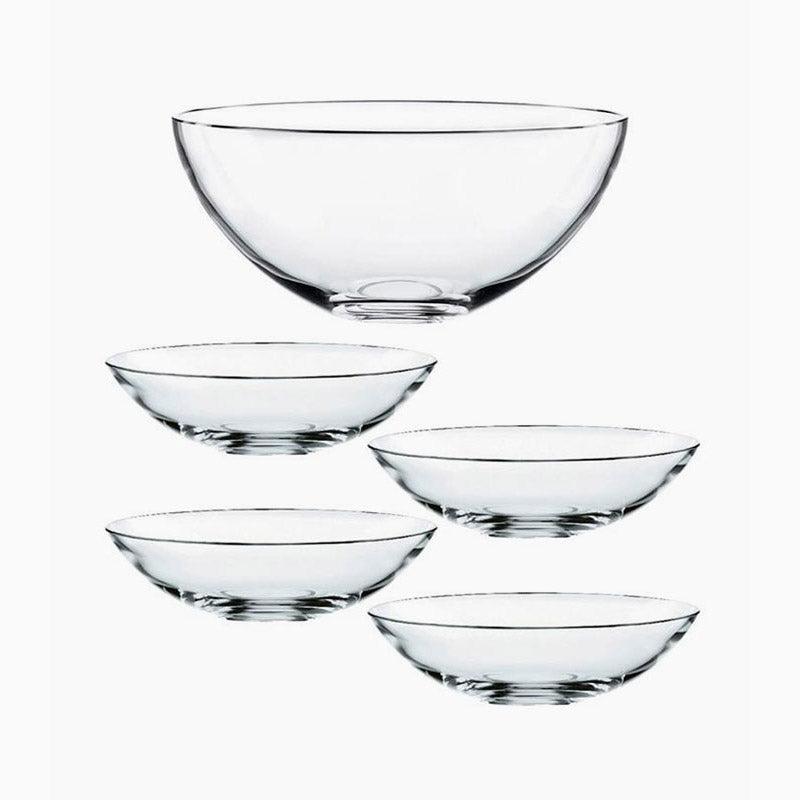 Vivendi - Bowl