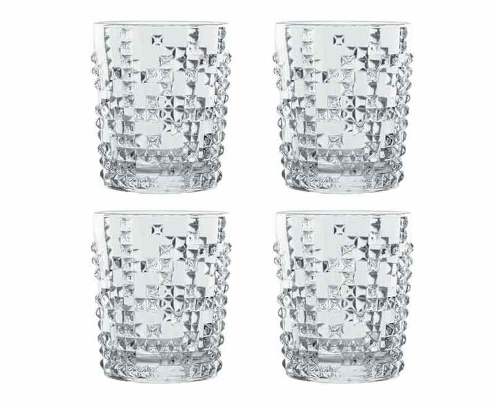 Punk - Tumbler