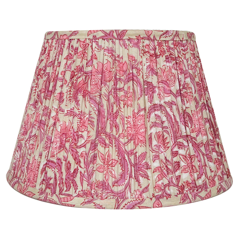Aaira Lampshade