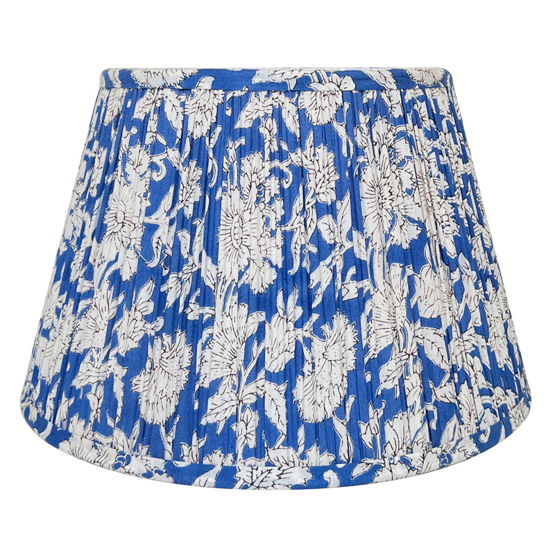 Arisha Lampshade