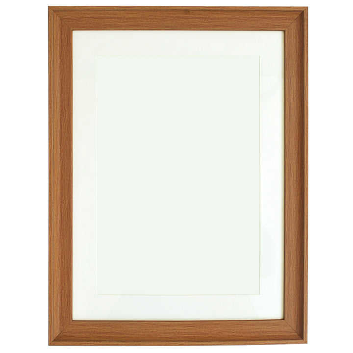 Botanical collection