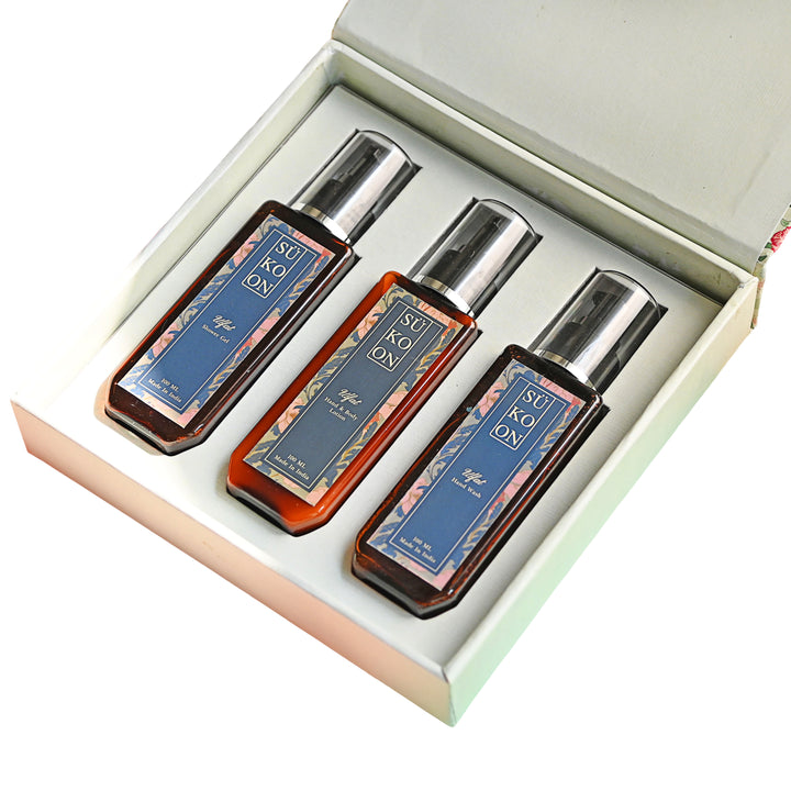 Ulfat Box