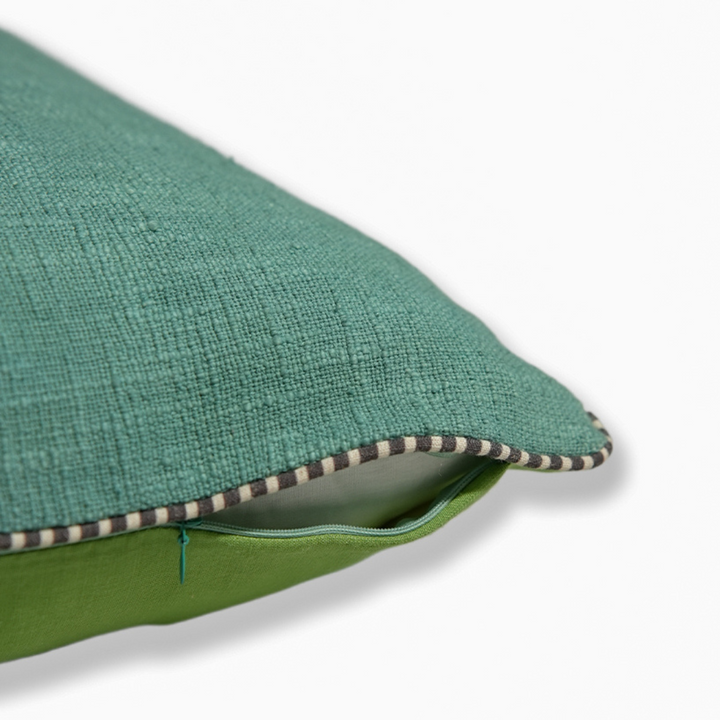 Handmade - Green