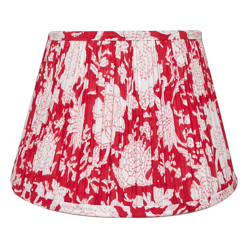 Huma Lampshade
