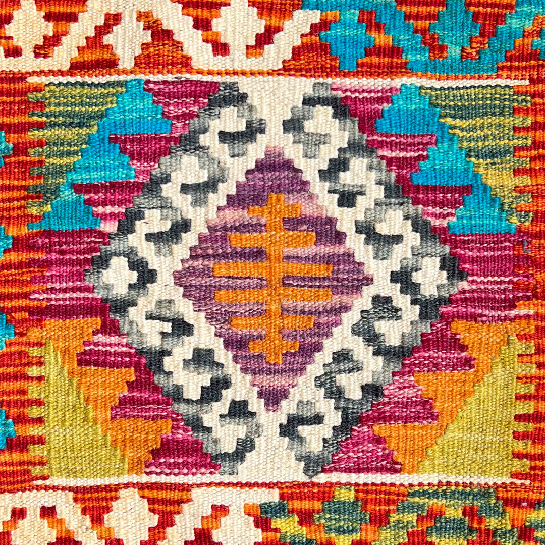 Ayaz - Aasan Mat