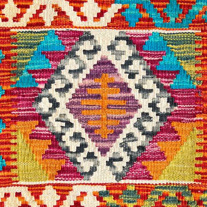 Ayaz - Aasan Mat