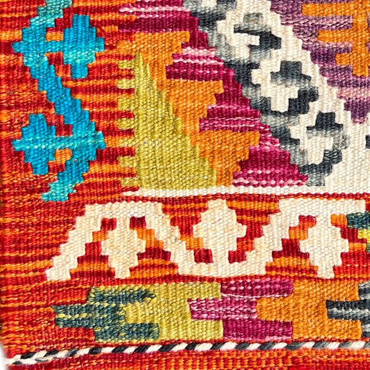 Ayaz - Aasan Mat