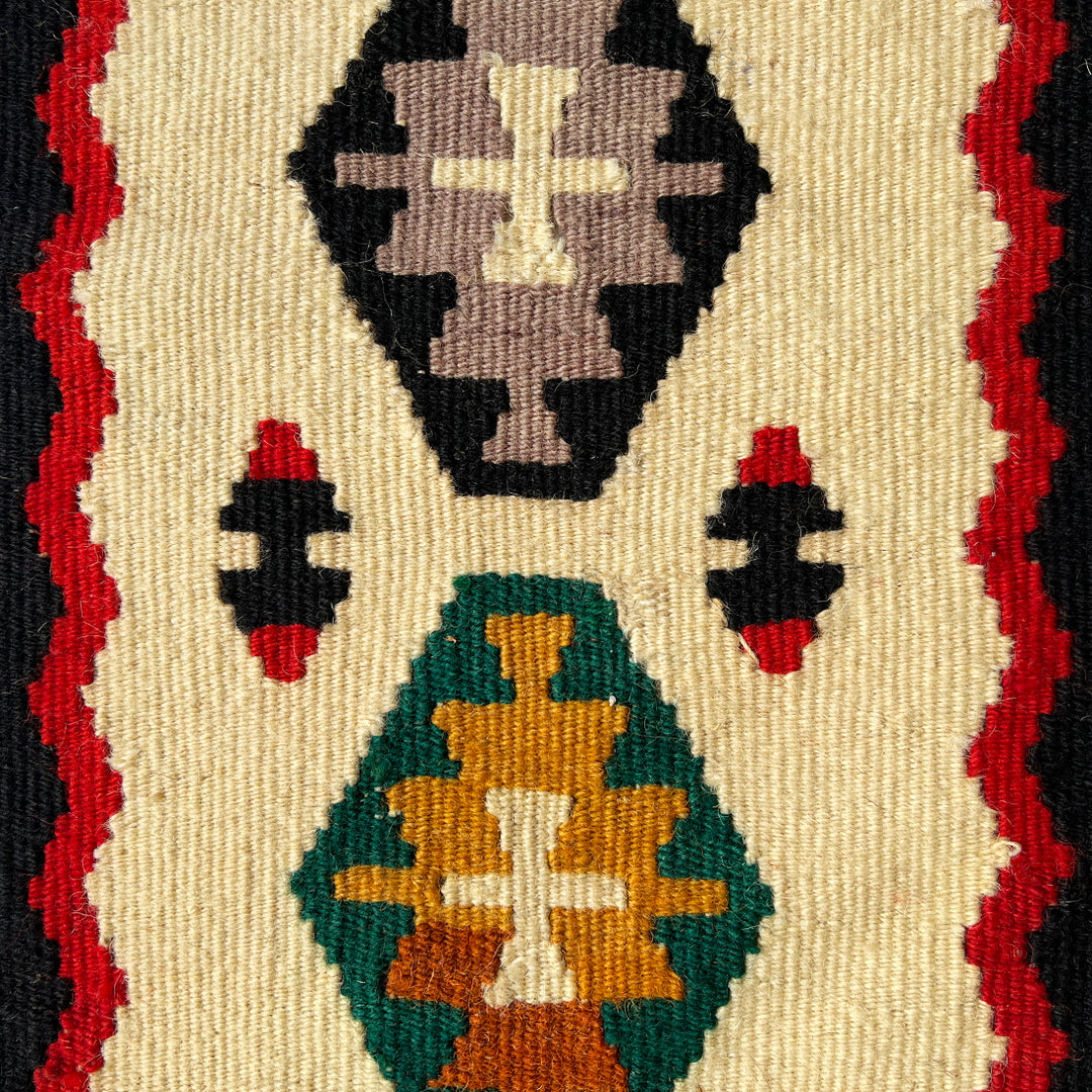Sahra Kafqaz - Gelum