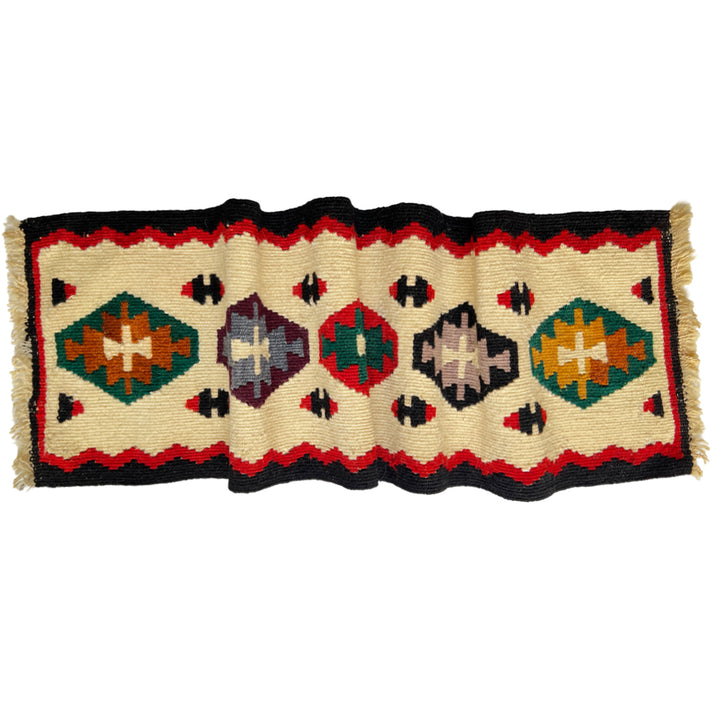 Sahra Kafqaz - Gelum