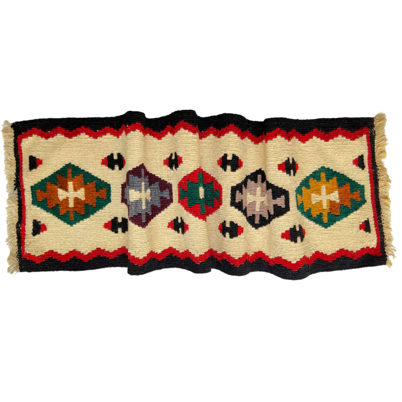 Sahra Kafqaz - Gelum