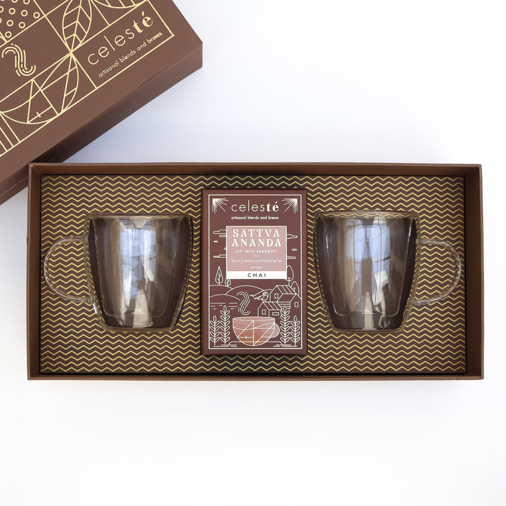 Euphoria Gift Box