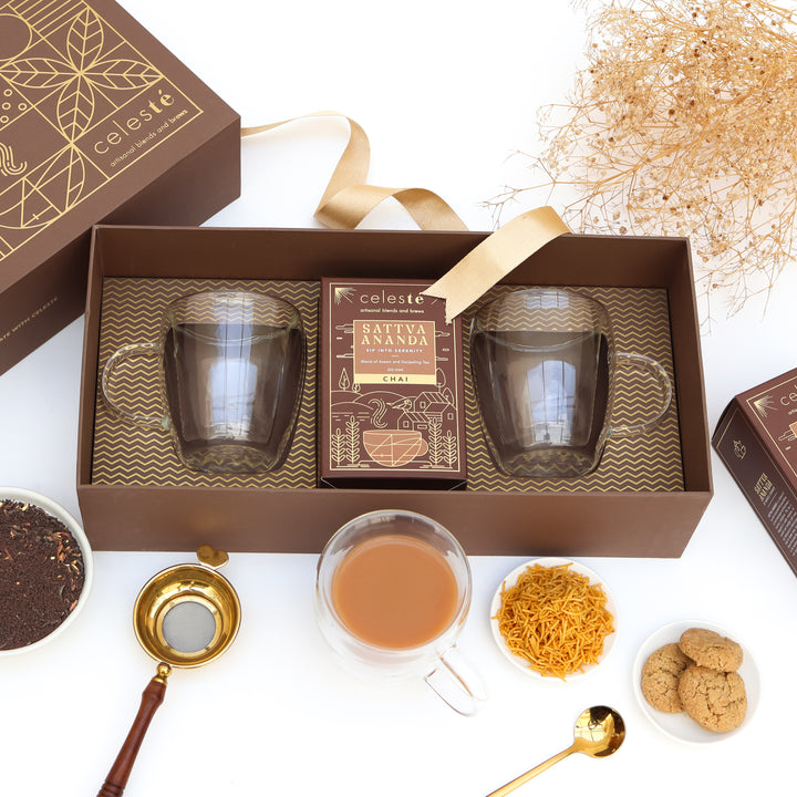 Euphoria Gift Box
