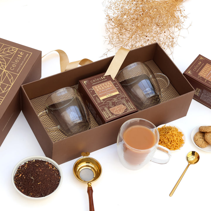 Euphoria Gift Box