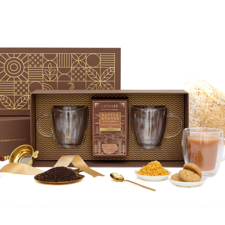 Euphoria Gift Box