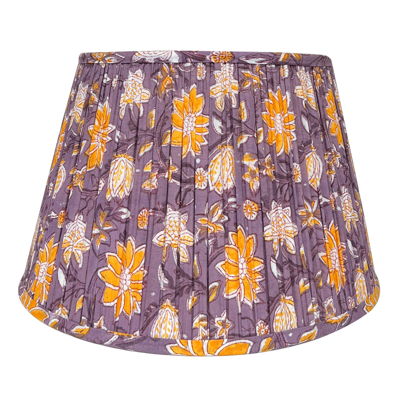 Elira Lampshade
