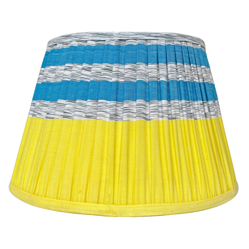 Maham Lampshade