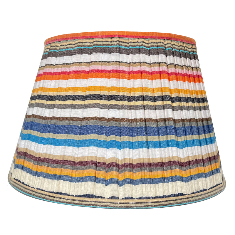 Samah Lampshade