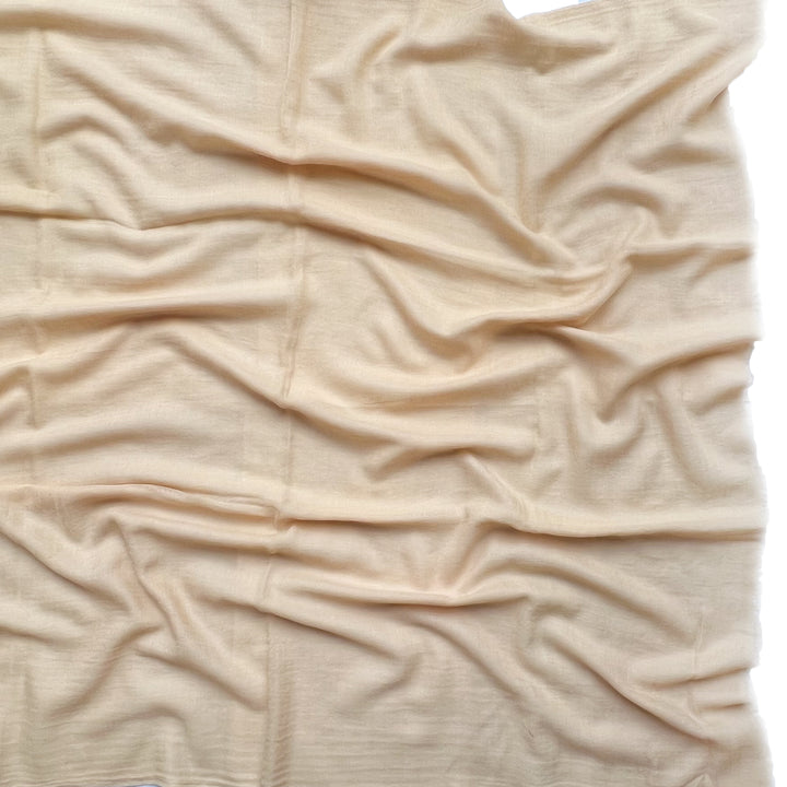 Eppie Trou Shawl Scarf