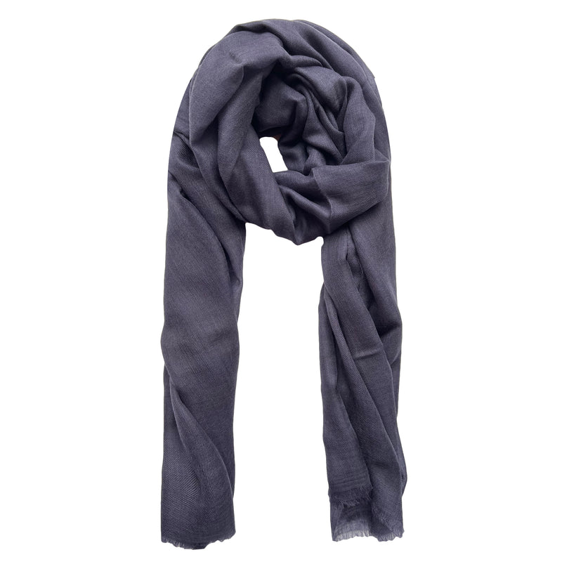 Cashmere Marengo Scarf