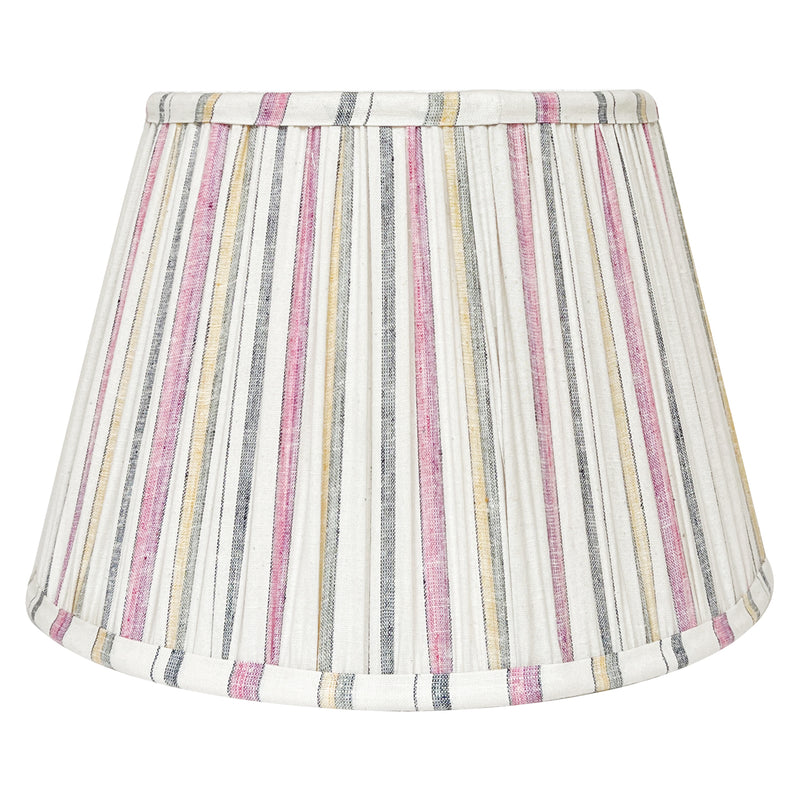 Kiran Lampshade